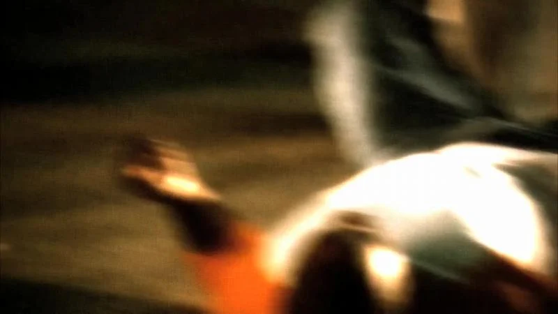 Кадры из сериала C.S.I.: Майами (2002)