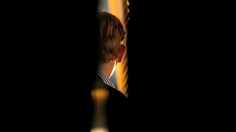 Кадры из сериала C.S.I.: Майами (2002)